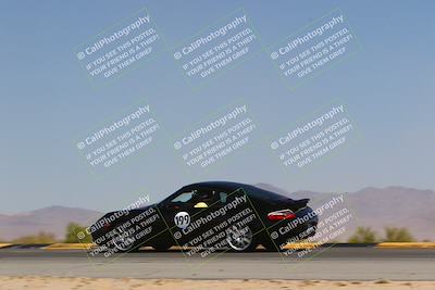 media/Apr-23-2022-Club Racer Events (Sat) [[b3040df9ff]]/Beginner Group (Blue)/Session 3/Turn 9 Side/